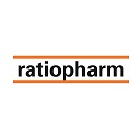 Zur Warengruppe Ratiopharm